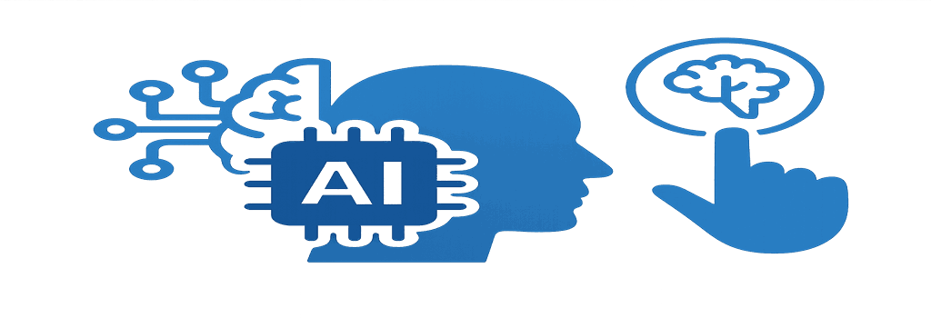 سیاوش سهیل مقدم | مدیرعامل هلدینگ سیمیا 9 سیاوش سهیل مقدم هوش مصنوعی