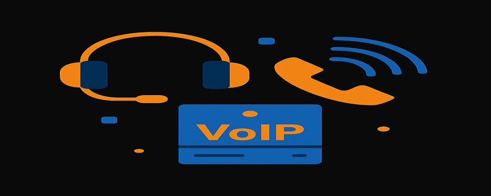 محصولات انفورماتیک هلدینگ سیمیا مرکز تماس voip