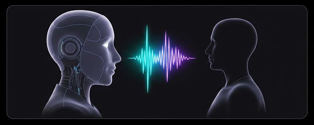 چت‌بات‌ هوشمند در هلدینگ سیمیا