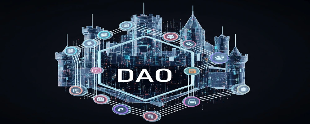 آراگون Aragon 2025 توسط هلدینگ سیمیا