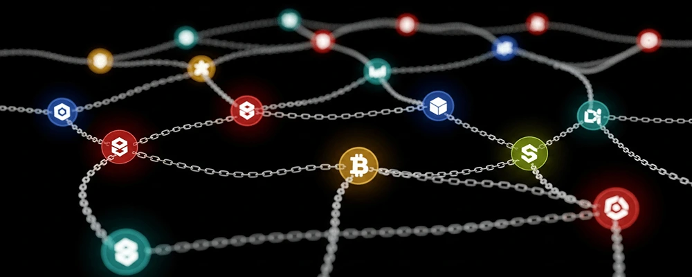 آیکون ICON 2025 توسط هلدینگ سیمیا