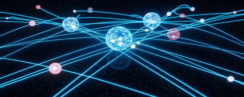 استلار Stellar 2025 توسط هلدینگ سیمیا