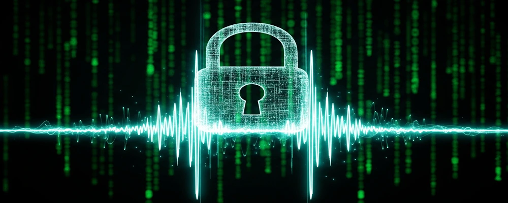 سیستم تلفنی استریسک | راهنمای جامع و تخصصی Asterisk 18 امنیت تماسهای VoIP در Asterisk توسط هلدینگ سیمیا