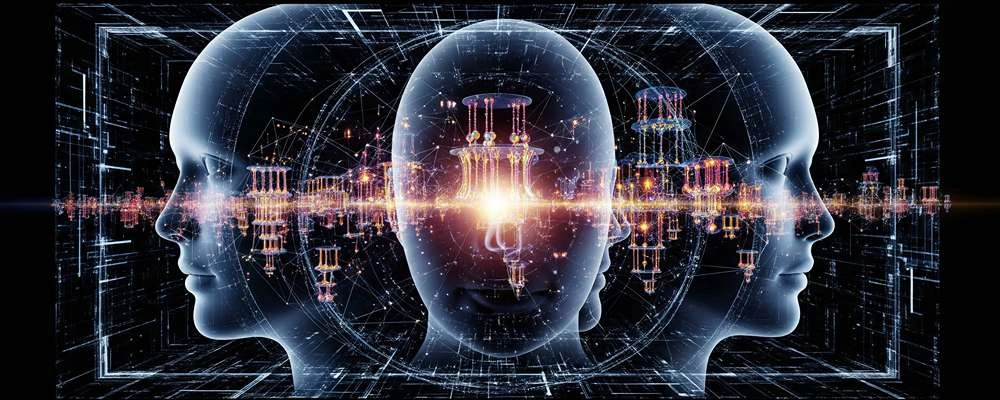 تاثیرات اجتماعی و اخلاقی رایانش کوانتومی با هلدینگ سیمیا