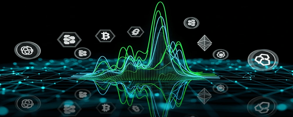 هلدینگ سیمیا | صفحه اصلی 9 تحلیل فاندامنتال رمزارز توسط هلدینگ سیمیا