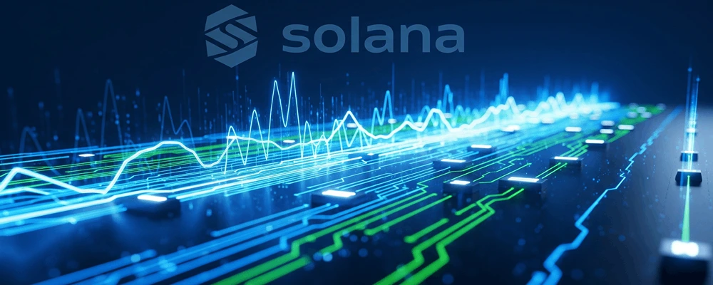سولانا Solana 2025 پروژههای برتر ارز دیجیتال 2025 توسط هلدینگ سیمیا