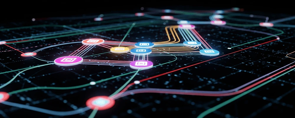 فانتوم Fantom 2025 توسط هلدینگ سیمیا