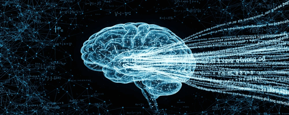 مفاهیم پایه پردازش زبان طبیعی nlp توسط هلدینگ سیمیا
