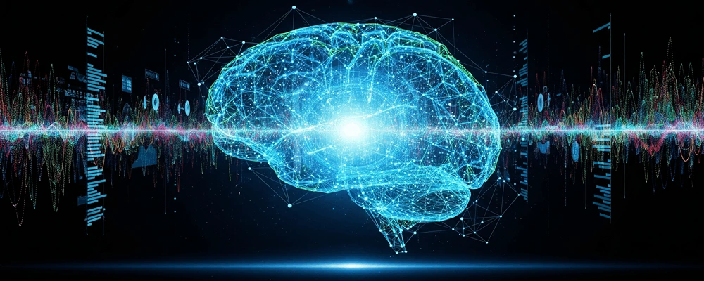 اتوماسیون هوشمند در سازمانها: RPA ، AI و IoT 7 نقش هوش مصنوعی در اتوماسیون سازمانی توسط هلدینگ سیمیا