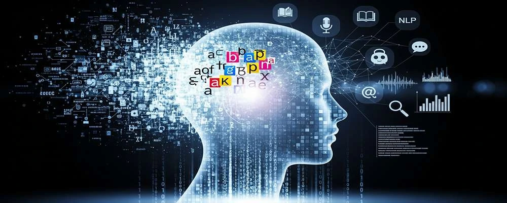 هلدینگ سیمیا | صفحه اصلی 34 پردازش زبان طبیعی nlp در هلدینگ سیمیا