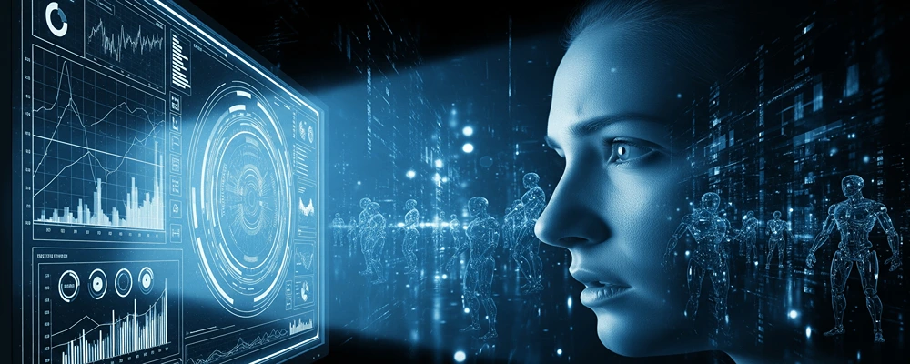اتوماسیون هوشمند در سازمانها: RPA ، AI و IoT 18 چالشها و موانع پیادهسازی اتوماسیون هوشمند توسط هلدینگ سیمیا