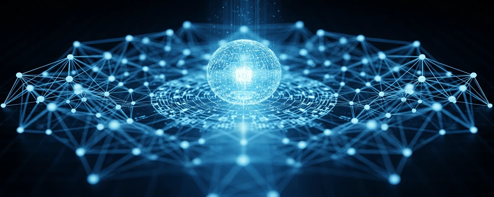 کاردانو Cardano 2025 توسط هلدینگ سیمیا