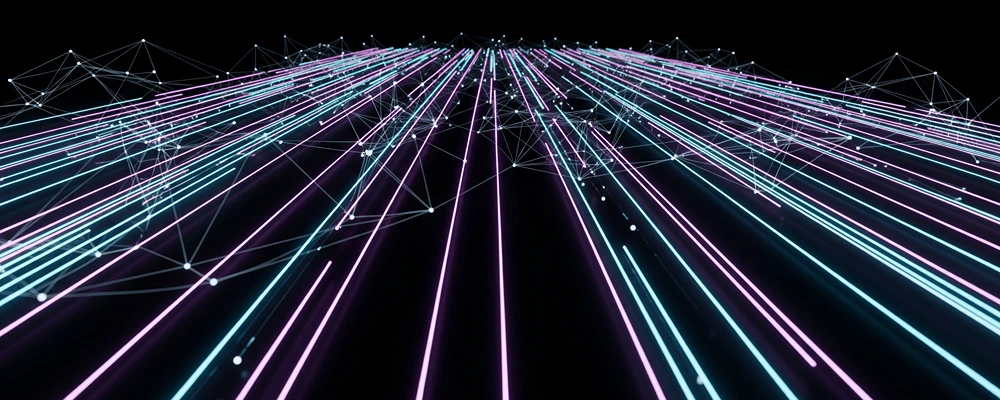 گراف The Graph 2025 توسط هلدینگ سیمیا