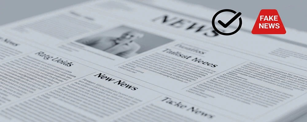 NLP در رسانه و روزنامه‌نگاری