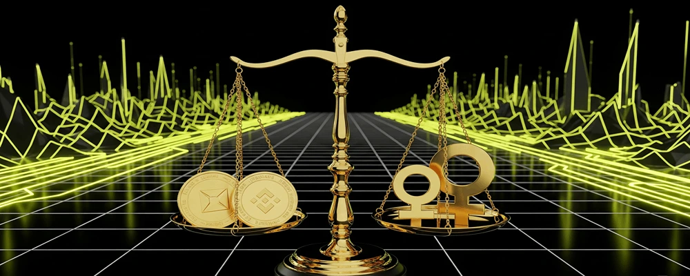 Venus Protocol – وام‌دهی در BNB Chain نوشته هلدینگ سیمیا