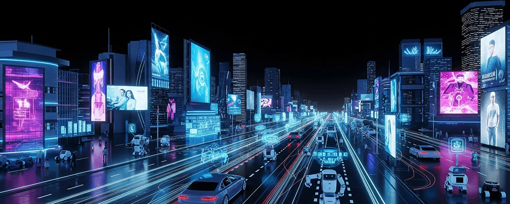 آینده اتوماسیون هوشمند روندها و فرصت‌ها در هلدینگ سیمیا