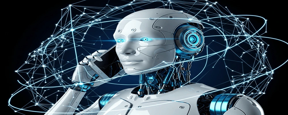 آینده‌نگری و نوآوری در سانترال‌های هوشمند سیمیا