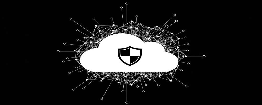 امنیت سایبری و تهدیدات نوظهور در دنیای دیجیتال 20 امنیت در رایانش ابری cloud security توسط هلدینگ سیمیا