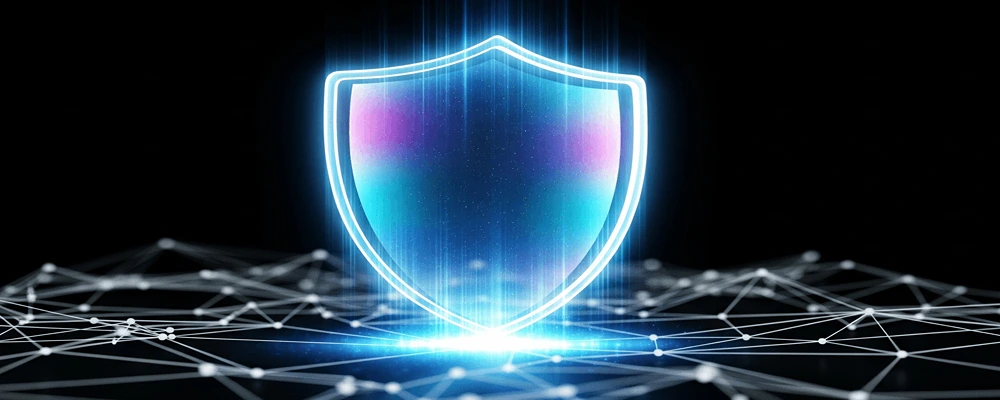 امنیت در رایانش لبه‌ ای توسط هلدینگ سیمیا