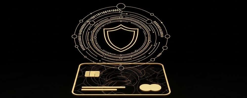 امنیت سایبری و تهدیدات نوظهور در دنیای دیجیتال 11 امنیت سایبری در بانکداری دیجیتال توسط هلدینگ سیمیا