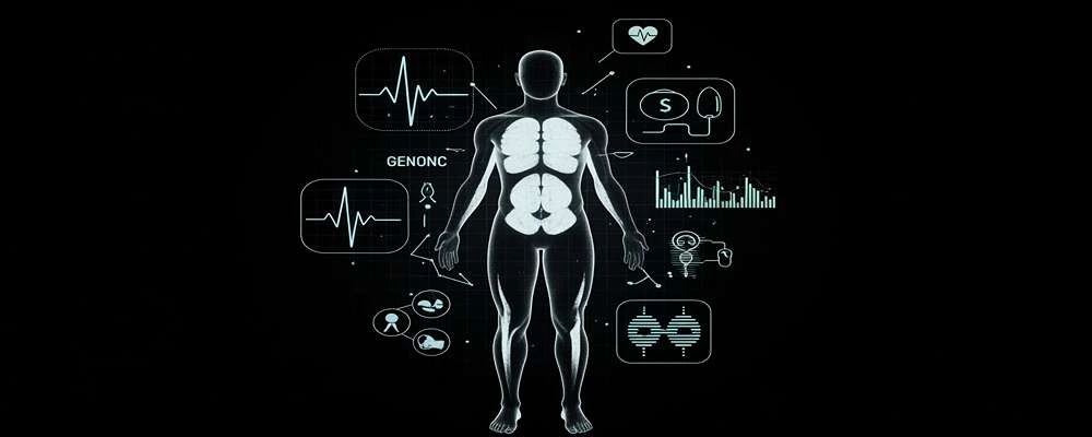 امنیت سایبری و تهدیدات نوظهور در دنیای دیجیتال 19 امنیت سایبری در حوزه سلامت دیجیتال توسط هلدینگ سیمیا