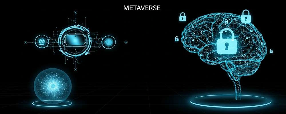 امنیت سایبری و تهدیدات نوظهور در دنیای دیجیتال 33 امنیت سایبری در دوران پسافناوری سنتی