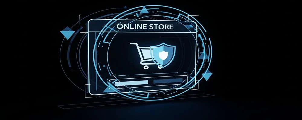 امنیت سایبری و تهدیدات نوظهور در دنیای دیجیتال 16 امنیت سایبری و تجارت الکترونیک توسط هلدینگ سیمیا