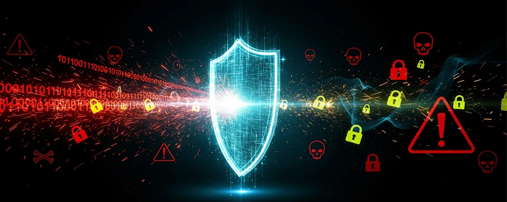 امنیت و ریسک‌های مرتبط با عرضه اولیه رمزارزها توسط هلدینگ سیمیا