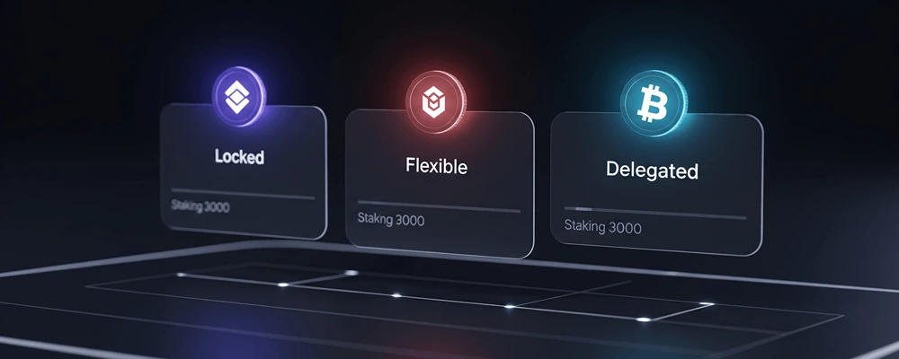 انواع روش‌های استیکینگ توسط هلدینگ سیمیا