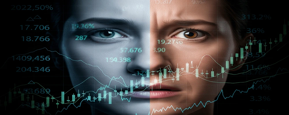 اهمیت روان‌شناسی در مدیریت ریسک توسط هلدینگ سیمیا