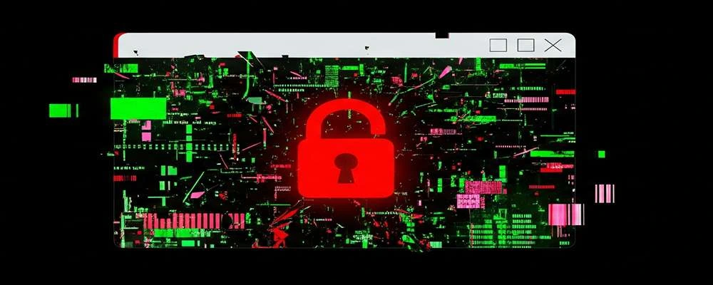امنیت سایبری و تهدیدات نوظهور در دنیای دیجیتال 8 باج افزارها و مدلهای باجگیری دیجیتال هلدینگ سیمیا