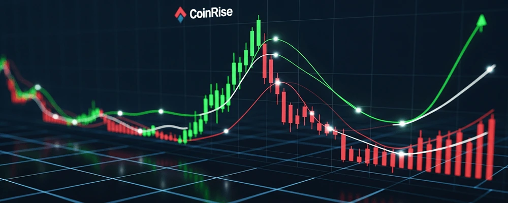 عرضه اولیه رمزارزها و مقایسه بین مدلهای ICO ،IEO و IDO 16 تاثیر شرایط بازار بر موفقیت عرضه اولیه رمزارزها توسط هلدینگ سیمیا