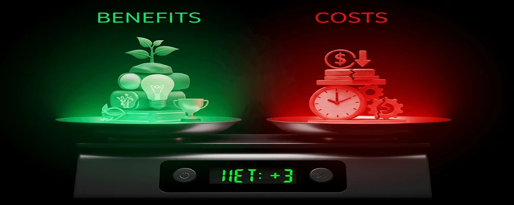 تحلیل هزینه‌ها و مزایای هر مدل ieo ico ido توسط هلدینگ سیمیا