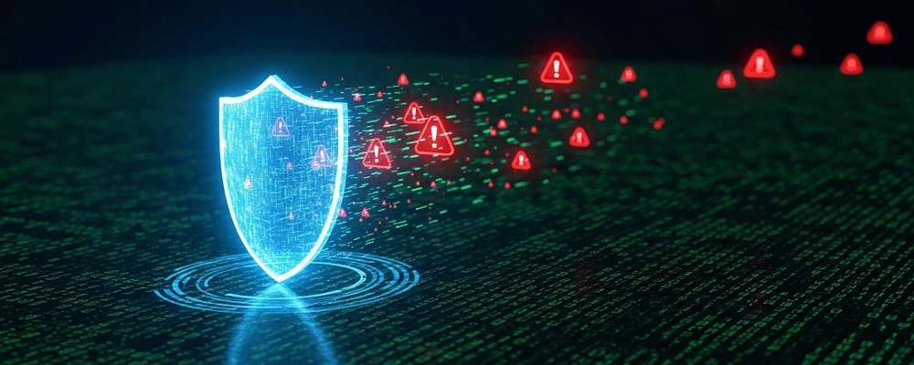 تشخیص تقلب در تراکنش‌ها با داده‌ کاوی توسط هلدینگ سیمیا