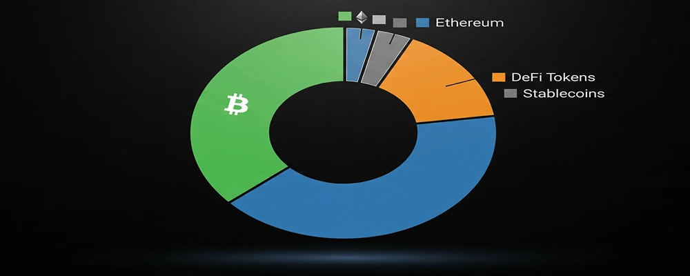 تکنیک‌های تخصیص سرمایه توسط هلدینگ سیمیا