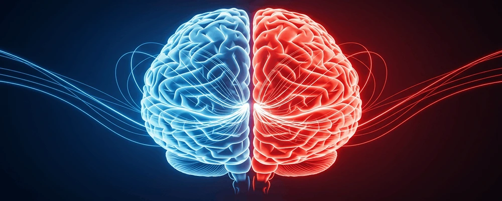 ریسک روانی و تصمیم‌گیری هیجانی نوشته هلدینگ سیمیا