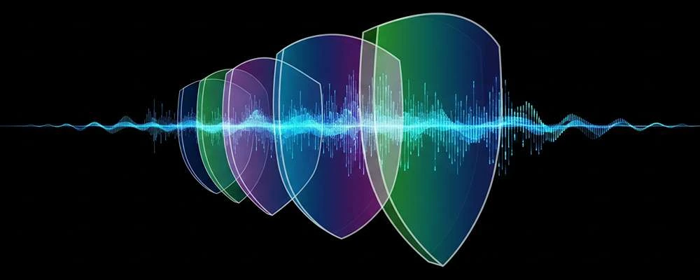 امنیت سایبری و تهدیدات نوظهور در دنیای دیجیتال 7 سیستمهای تشخیص و پیشگیری از نفوذ ids ips توسط هلدینگ سیمیا