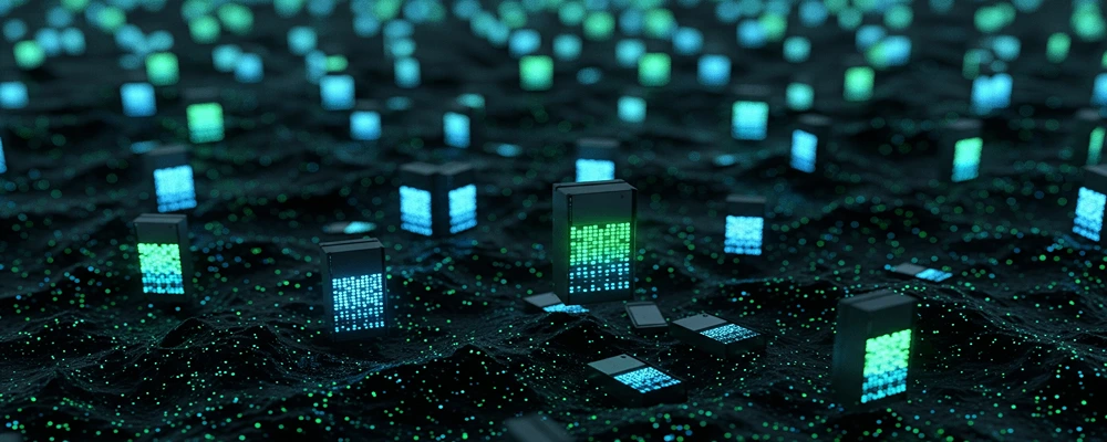 فایل‌کوین Filecoin 2025 توسط هلدینگ سیمیا