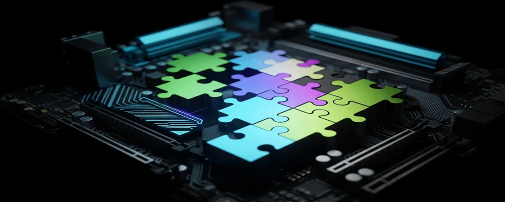 ماژول‌های توسعه‌پذیر و Open Source سیستم تلفنی استریسک توسط هلدینگ سیمیا