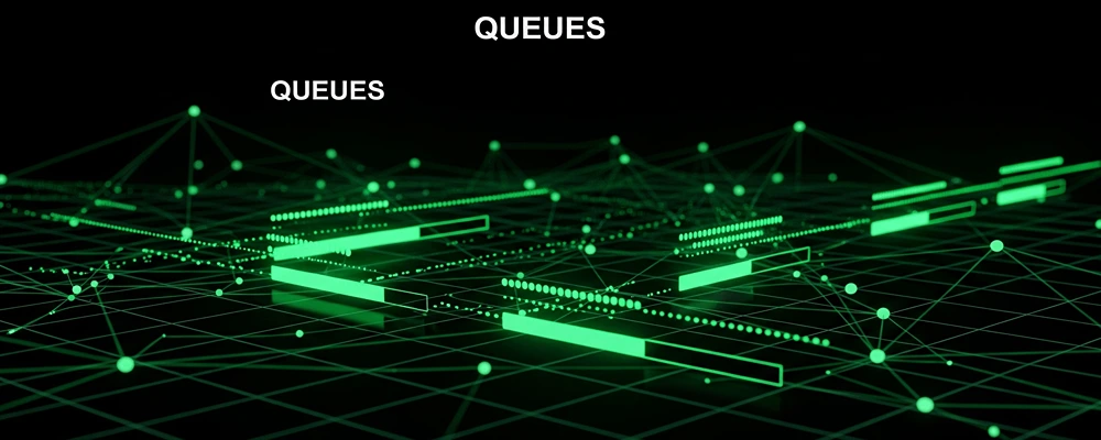 مدیریت صف تماس و اولویت‌بندی سیستم تلفنی استریسک توسط هلدینگ سیمیا