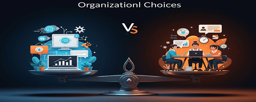 مزایا و ارزش‌های اتوماسیون هوشمند برای سازمان‌ها توسط هلدینگ سیمیا