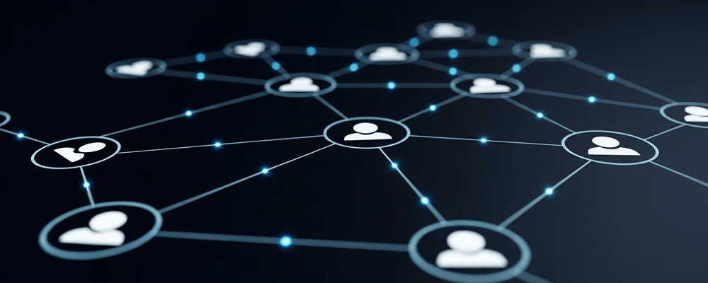 مزایای استفاده از Asterisk در سازمان‌ها توسط هلدینگ سیمیا