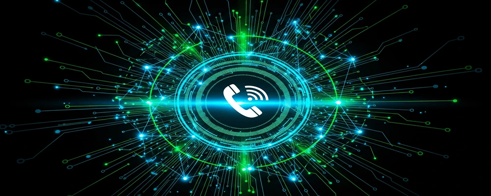 سیستم تلفنی استریسک | راهنمای جامع و تخصصی Asterisk 3 معرفی سیستم تلفنی استریسک توسط هلدینگ سیمیا