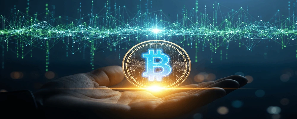 عرضه اولیه رمزارزها و مقایسه بین مدلهای ICO ،IEO و IDO 3 مفهوم عرضه اولیه رمزارزها توسط هلدینگ سیمیا