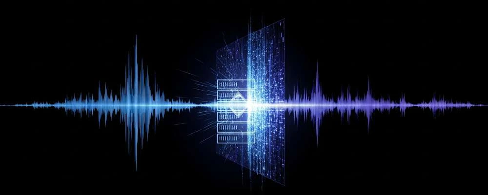امنیت سایبری و تهدیدات نوظهور در دنیای دیجیتال 17 مقابله با حملات ddos با هلدینگ سیمیا