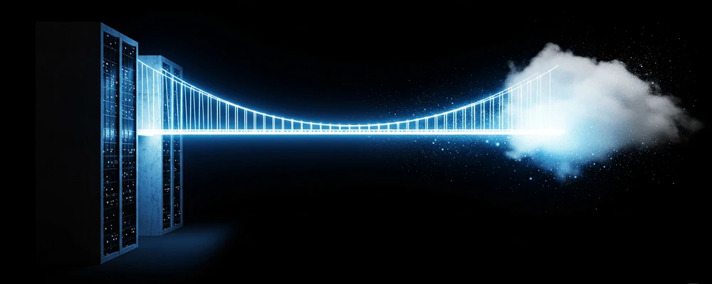 محاسبات ابری و آینده زیرساخت دیجیتال 4 مهاجرت به ابر توسط هلدینگ سیمیا