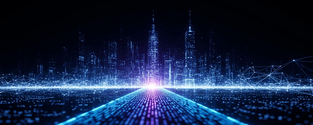 نتیجه‌گیری نهایی مقاله هوش تجاری bi توسط هلدینگ سیمیا