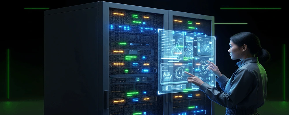 نصب و راه‌اندازی اولیه Asterisk توسط هلدینگ سیمیا