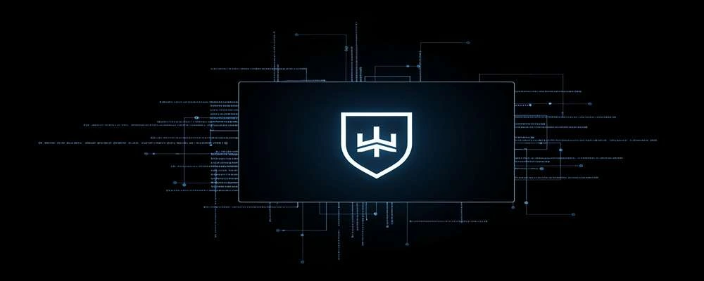 امنیت سایبری و تهدیدات نوظهور در دنیای دیجیتال 5 نقش دولتها و سیاستگذاران در امنیت سایبری هلدینگ سیمیا