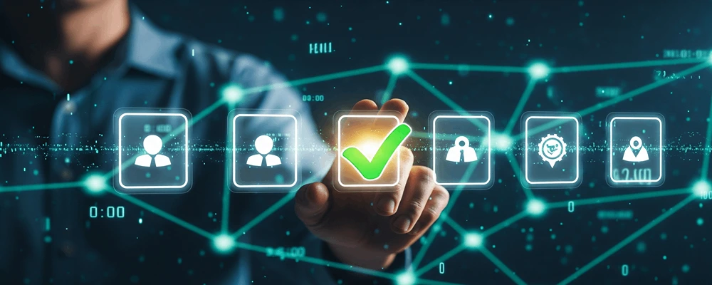 نکات کلیدی تحلیل فاندامنتال ارز دیجیتال در انتخاب پروژه برای سرمایه‌گذاری توسط هلدینگ سیمیا